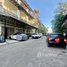 4 Bedroom Apartment for sale at Flat house for sale Price 价格: 110,888$ (Can negotiation), Nirouth, Chbar Ampov