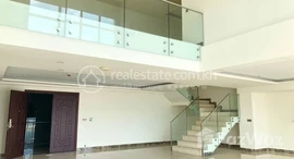 Available Units at Condo for sale 公寓出售 Price 价格: 955,130$(Can negotiation) 