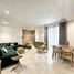 2 បន្ទប់គេង អាផាតមិន for sale at 2-Bedroom Condo for Sale in Tonle Bassac | Embassy Residences , សង្កាត់ទន្លេបាសាក់