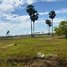  Land for sale in Pursat, Svay At, Pursat, Pursat