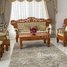 6 Bedroom Villa for sale in Kandal, Kampong Samnanh, Ta Khmau, Kandal