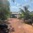 1 Bedroom House for sale in Krong Siem Reap, Siem Reap, Nokor Thum, Krong Siem Reap