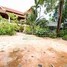 5 Bedroom House for rent in Siem Reap, Svay Dankum, Krong Siem Reap, Siem Reap
