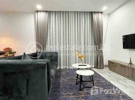 1 Bedroom Condo for rent at Apartment for Rent, Boeng Tumpun, Mean Chey