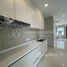 4 Bedroom Villa for sale at Chankiri​​ Palm Creek, Preaek Kampues, Dangkao