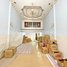 5 Bedroom Shophouse for sale in Chamkar Mon, Phnom Penh, Tuol Tumpung Ti Muoy, Chamkar Mon
