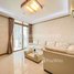 1 Bedroom Apartment for sale at Modern 1-Bedroom Condo in De Castle Royal BKK1, Boeng Keng Kang Ti Muoy