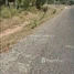  Land for sale in Kampong Speu, Chan Saen, Odongk, Kampong Speu