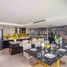 Studio Apartment for sale at Modern style available three bedroom for sale, Tonle Basak, Chamkar Mon, Phnom Penh