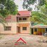 Studio Villa for rent in Svay Dankum, Krong Siem Reap, Svay Dankum