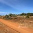  Land for sale in Ratanak Kiri, Ou Chum, Ou Chum, Ratanak Kiri