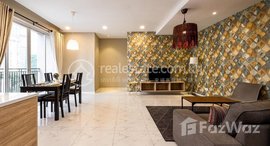 Available Units at Biggest one bedroom for lease at Bkk1 Areas