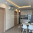 2 Bedroom Apartment for sale at Condo for sale, Phnom Penh Thmei, Saensokh