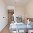 1 Bedroom Apartment for sale at The Pinnacle Residence, Tonle Basak