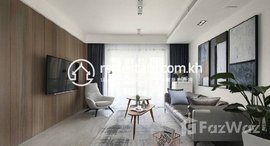 Available Units at Two bedroom for sale