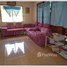 4 Bedroom Villa for sale in Laos, Chanthaboury, Vientiane, Laos