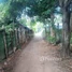  ដី for sale in មន្ទីរពេទ្យ​ជ័យវរ័ន្មទី៧, ឃុំស្លក្រាម, ឃុំស្លក្រាម