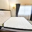 3 Bedroom House for sale in Kandal, Ta Khmao, Ta Khmau, Kandal