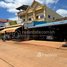 3 Bedroom House for sale in Kampong Cham, Chrey Vien, Prey Chhor, Kampong Cham