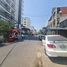 ដី for sale in ស្រុកពញា​ឮ​, ខេត្តកណ្ដាល, Kampong Os, ស្រុកពញា​ឮ​