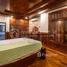 4 Bedroom Villa for rent in Cambodia, Svay Dankum, Krong Siem Reap, Siem Reap, Cambodia