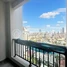 1 បន្ទប់គេង អាផាតមិន for sale at A Studio Condo For Sale I UK Plaza Condo, Boeng Kak Ti Pir
