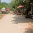 1 Bedroom House for sale in Lvea Aem, Kandal, Akreiy Ksatr, Lvea Aem
