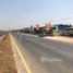 2 Bedroom House for sale in Takeo, Khvav, Samraong, Takeo