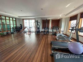 2 Bedroom Condo for rent at Two Bedrooms | Service Apartment available for Rent in BKK3, Boeng Keng Kang Ti Bei