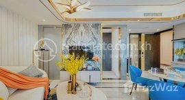 Available Units at Star Bay