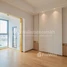 3 Bedroom Apartment for sale at Wealth Mansion, Chrouy Changvar
