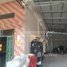 1 Bedroom House for sale in Takeo, Soengh, Samraong, Takeo