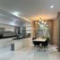 3 Bedroom Villa for sale in Cambodia, Preaek Lieb, Chraoy Chongvar, Phnom Penh, Cambodia