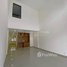 4 Bedroom Shophouse for sale in Chraoy Chongvar, Phnom Penh, Preaek Lieb, Chraoy Chongvar