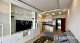 Available Units at Two bedroom for rent at Russian Market