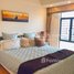 2 Bedroom Apartment for rent at Luxurious Mixed Development in Toul Kork SKY31, Tonle Basak, Chamkar Mon