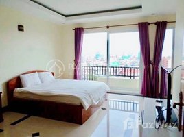2 Bedroom Apartment for rent at Cheapest two bedroom for rent at Russiean market, Tuol Tumpung Ti Muoy
