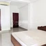 Studio Hotel for sale in Chraoy Chongvar, Phnom Penh, Chrouy Changvar, Chraoy Chongvar