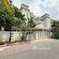 6 Bedroom Villa for sale in Phnom Penh, Tuek Thla, Saensokh, Phnom Penh