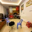 2 Bedroom Apartment for sale at 🏦Flat House for Urgent sale (Negotiable), ABA Loan Available (@6.5% p.a. up to 25 Years repayment term), Krang Thnong, Saensokh