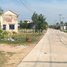  Land for sale in Kampot, Krang Ampil, Kampot, Kampot