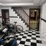 7 Bedroom Apartment for sale at Urgent House For Sale, Tuol Tumpung Ti Muoy, Chamkar Mon, Phnom Penh