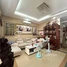 4 Bedroom Townhouse for sale in Saensokh, Phnom Penh, Phnom Penh Thmei, Saensokh