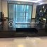 Studio Condo for rent at 3 Bedrooms Condo for Rent in Chamkarmon, Boeng Keng Kang Ti Muoy, Chamkar Mon