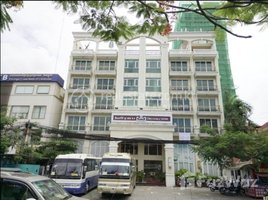 Studio Hotel for sale in Doun Penh, Phnom Penh, Boeng Reang, Doun Penh
