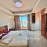 3 Bedroom Apartment for rent at Nicest three bedrooms with special offer/550$ per month only , Olympic