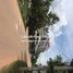  Land for sale in Siem Reap, Svay Dankum, Krong Siem Reap, Siem Reap