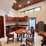 5 Bedroom Apartment for sale at Modern Shop House near santhormok high school for Sell, Tuek L'ak Ti Muoy, Tuol Kouk