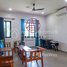 Studio House for sale in Krong Siem Reap, Siem Reap, Sala Kamreuk, Krong Siem Reap