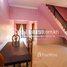 3 Bedroom Villa for rent in Krong Siem Reap, Siem Reap, Sla Kram, Krong Siem Reap